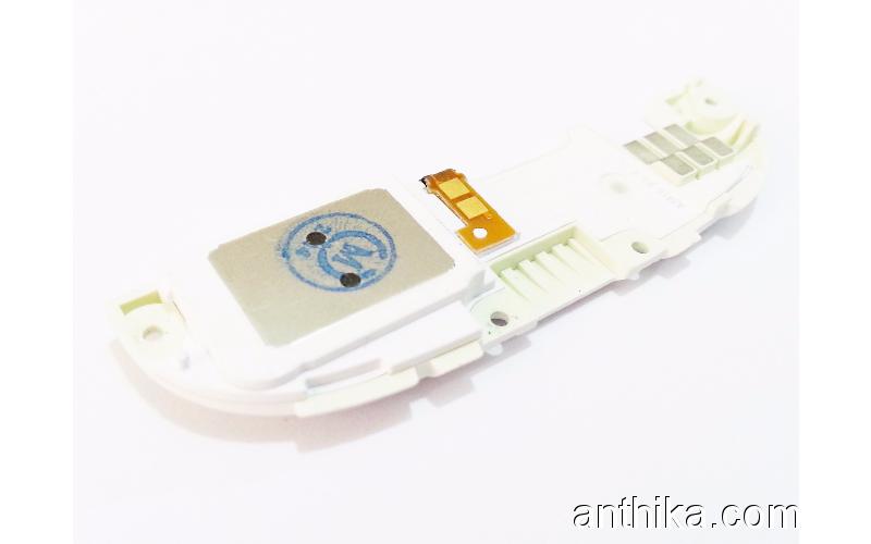 Samsung I8730 Galaxy Express Anten Buzzer Orjinal Antenna