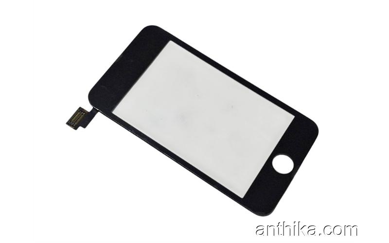 Apple iPod Touch 2 Dokunmatik A1288-821-0627-03 64GB