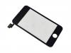 Apple iPod Touch 2 Dokunmatik A1288-821-0627-03 64GB