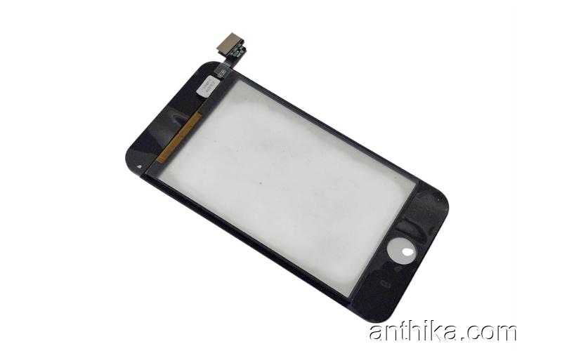 Apple iPod Touch 2 Dokunmatik A1288-821-0627-03 64GB