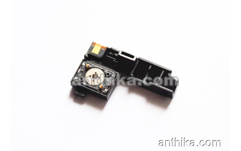 Nokia 2630 Anten Speaker Original IFA Antenna Earspeaker 5650700