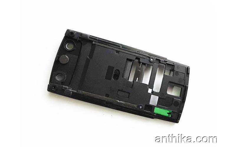 Samsung E950 Kızak Mekanizma Original Slide Assy Slider Used