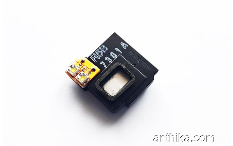 Sony Ericsson P1 P1i Tuş Buzzer Original ULoudspeaker Used