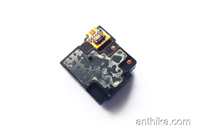 Sony Ericsson P1 P1i Tuş Buzzer Original ULoudspeaker Used