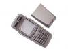 Nokia E70 Kapak Tuş Flex Kablo Original Front and Battery Cover Flax Cable