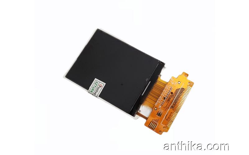 Samsung E2552 Ekran Lcd Display New