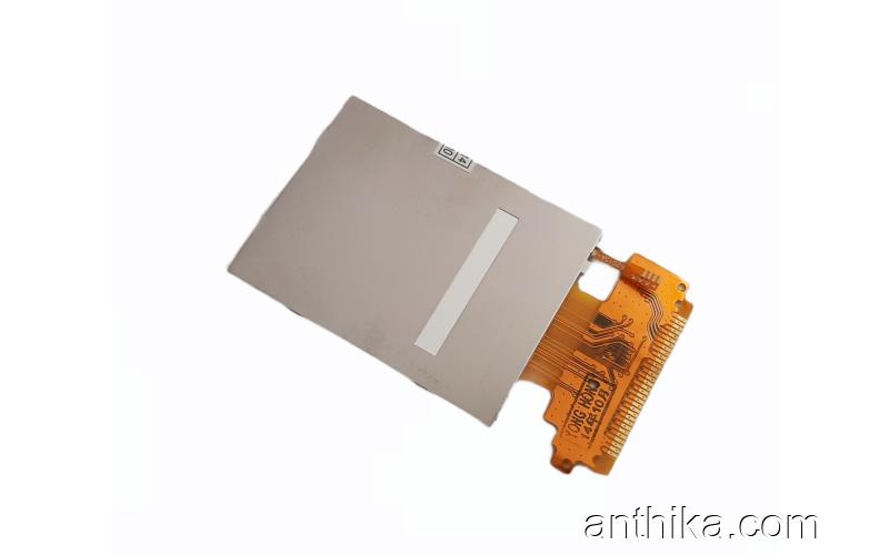 Samsung E2552 Ekran Lcd Display New