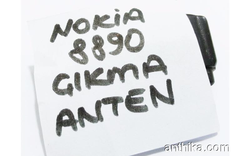 Nokia 8890 Anten Orjinal Antenna
