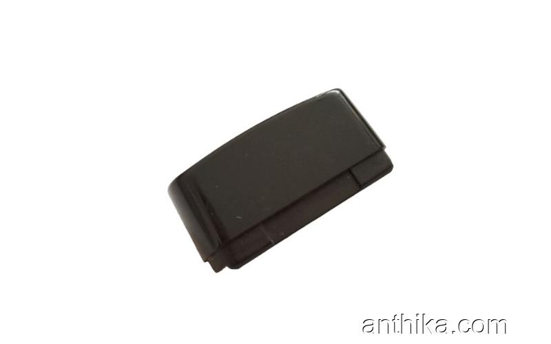 Nokia 8850 Anten Original Antenna