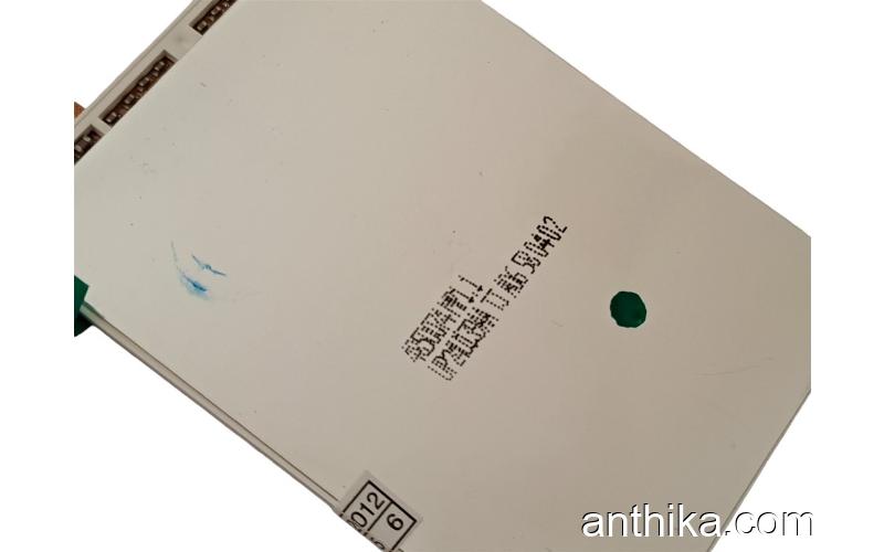 Nokia N95 Ekran Lcd Display New 4850074