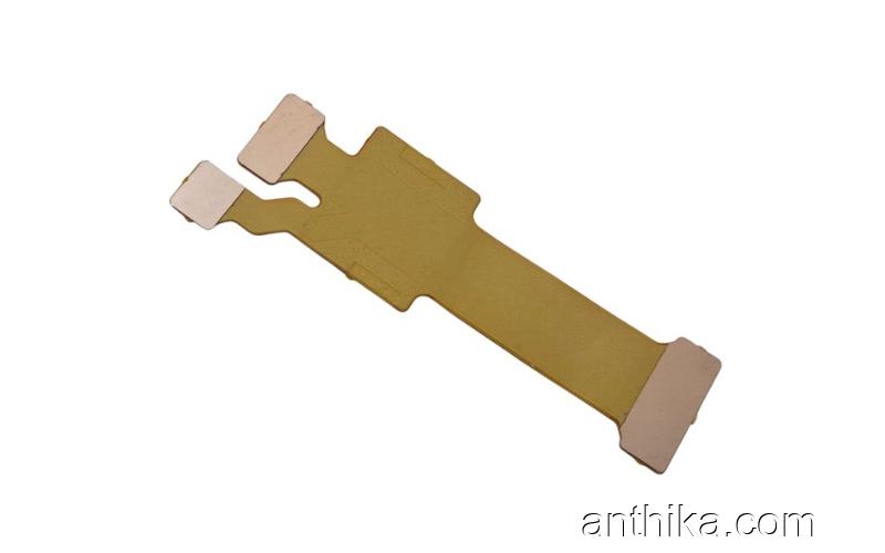Lg Ku380 Ku385 Ekran Film Flex Lcd Display Flex Flat Cable New