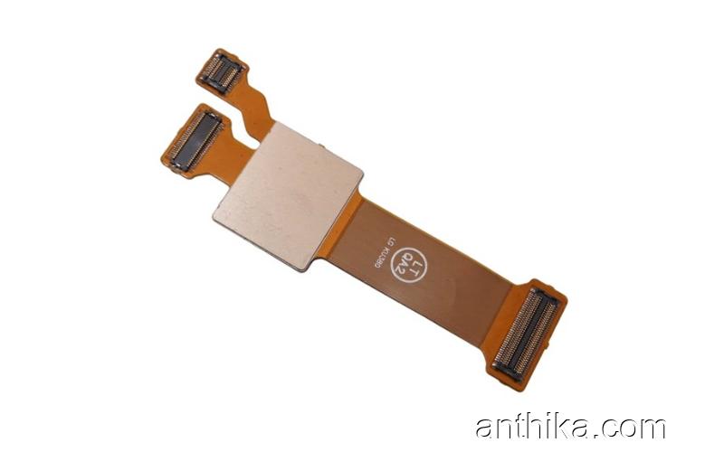 Lg Ku380 Ku385 Ekran Film Flex Lcd Display Flex Flat Cable New