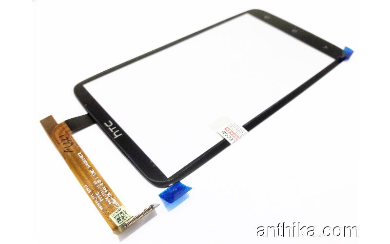 HTC ONE X Dokunmatik Orjinal Digitizer Touchscreen