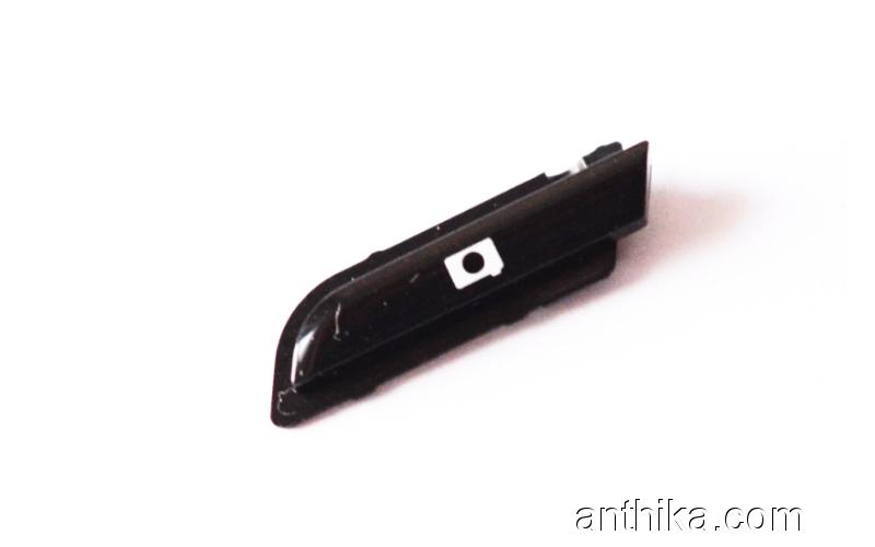 Nokia 6131 Kamera Tuş Original Camera Button Key New