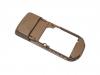 Nokia 8800 Sirocco Gold Kasa Original Middle Frame Used