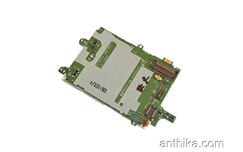 Samsung X640 Ekran Original Lcd Display New LJ41-02905A