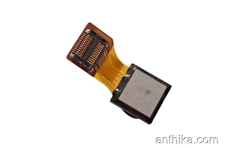 Samsung D500 Kamera Flex Film Original Camera Flex Cable New