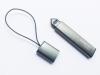 Nokia N Serisi Dokunmatik Kalem Stylus Pen Silver