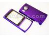 Nokia 6700 Slide Kapak Set Original Cover Purple New