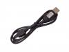 Samsung PCB113BDE Usb Kablo E250 ve Uyumlu Serilere