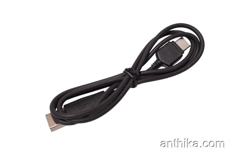 Samsung PCB113BDE Usb Kablo E250 ve Uyumlu Serilere