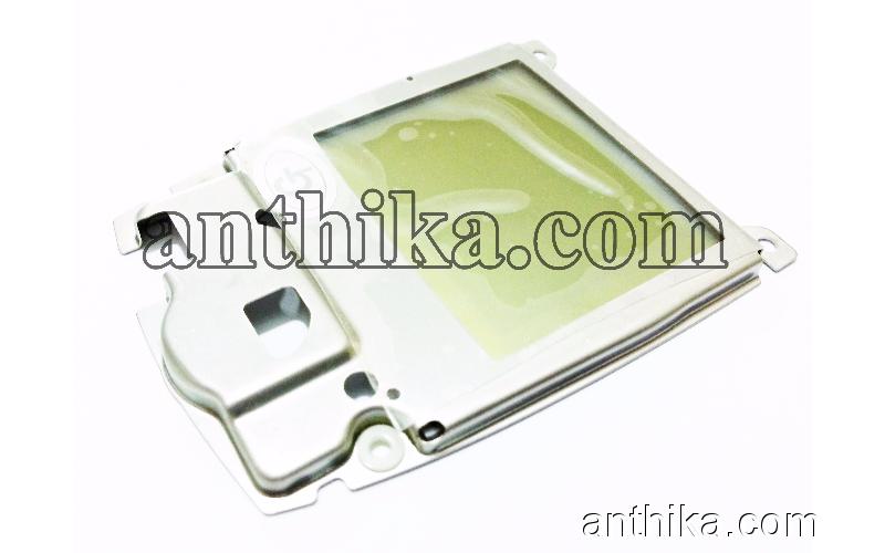 Sony Ericsson T65 Orjinal Ekran Lcd Display