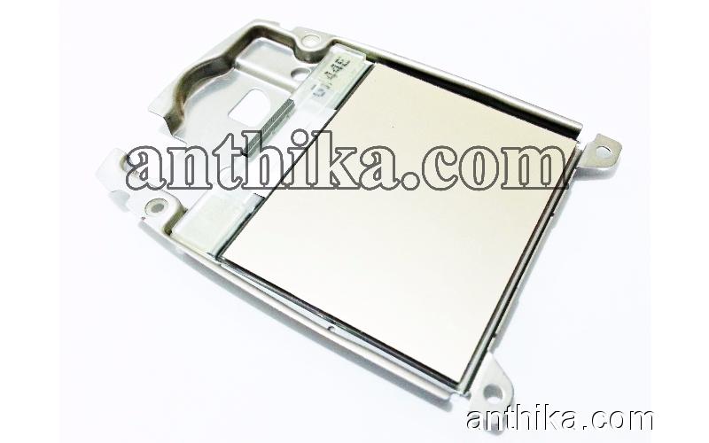 Sony Ericsson T65 Orjinal Ekran Lcd Display