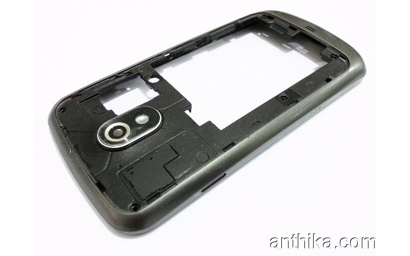 Samsung Galaxy Nexus I9250 Orta Kasa Orjinal Middle