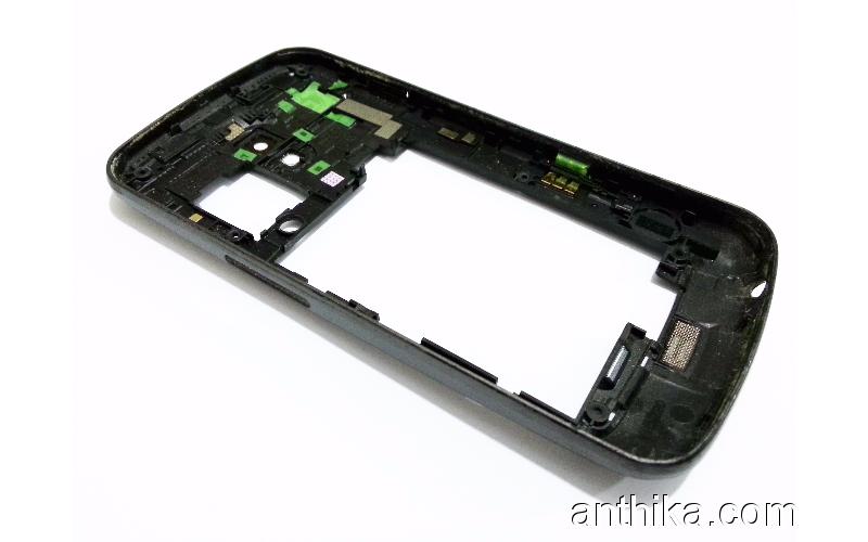 Samsung Galaxy Nexus I9250 Orta Kasa Orjinal Middle