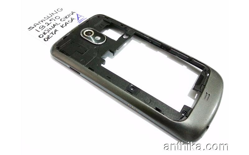 Samsung Galaxy Nexus I9250 Orta Kasa Orjinal Middle