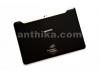 Samsung Galaxy Tab 10.1 P7500 Kapak Kasa Original Housing Black