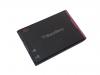 Blackberry JS1 Batarya Pil Original Battery Used