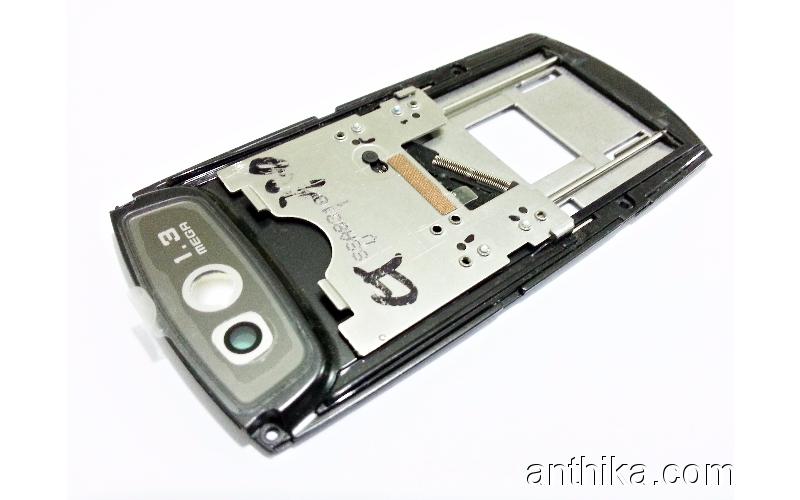 Samsung L760 Kızak Mekanizma Slide Assy Black