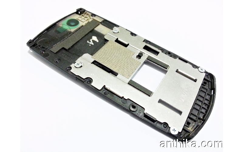 Samsung L760 Kızak Mekanizma Slide Assy Black