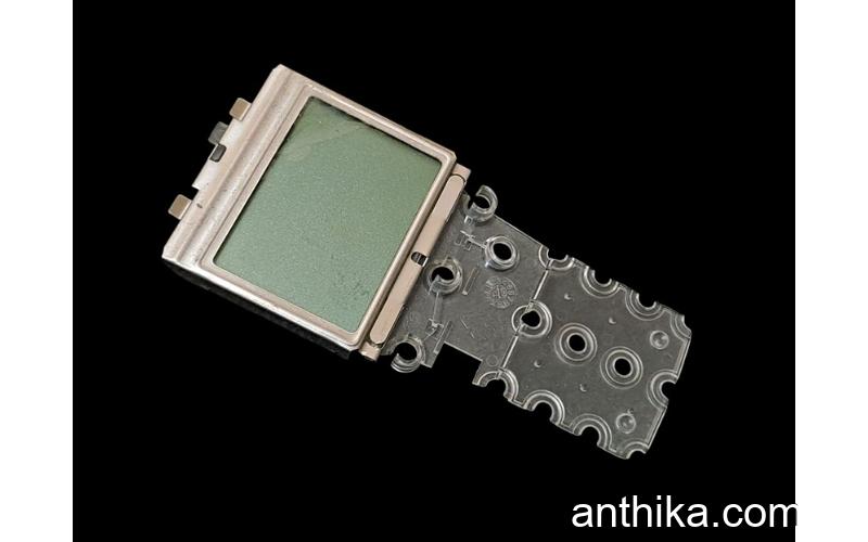 Nokia 3210 Ekran iletken Lcd Display New 4850107