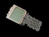 Nokia 3210 Ekran iletken Lcd Display New 4850107