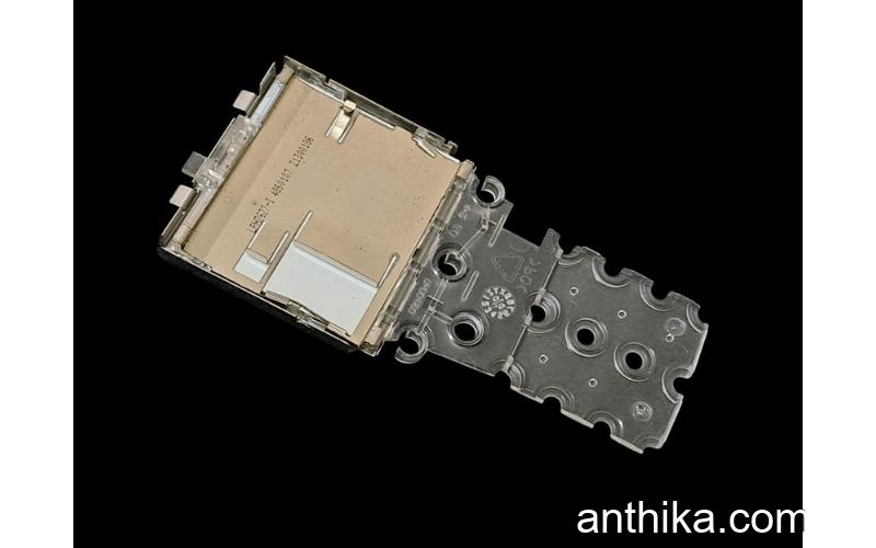 Nokia 3210 Ekran iletken Lcd Display New 4850107
