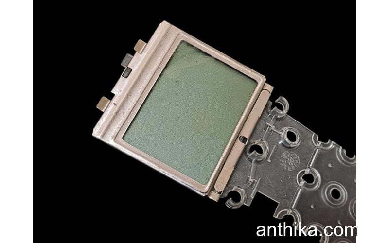 Nokia 3210 Ekran iletken Lcd Display New 4850107