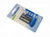 Samsung C5212 E1080 E1100 E1107 E1200 E1120 E1310 E1360 Batarya Pil