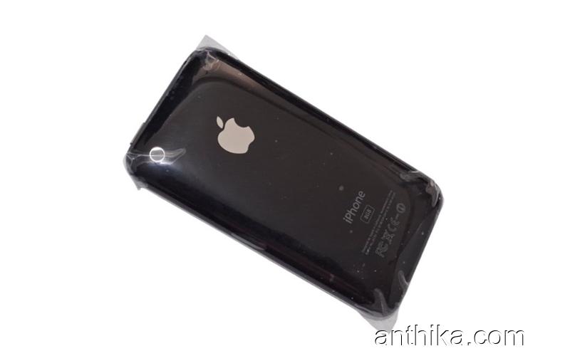 Apple iphone 3G Kasa Dokunmatik Flex Anten Buzzer