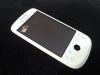 HTC Magic G2 Sapphire Touch Dokunmatik Digitizer Touchscreen White