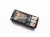Sony Ericsson G700 Kapak Kasa Tuş High Quality Full Housing Brown New
