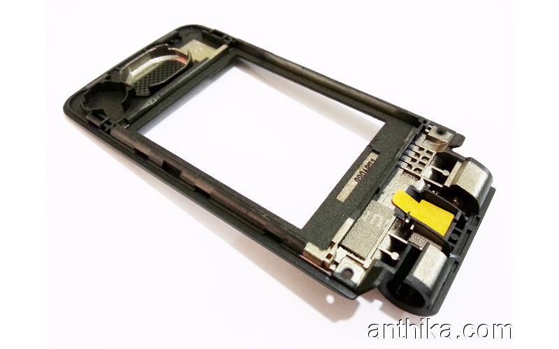 Samsung S3600 Ekran Çerçeve LCD Frame