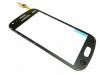 Samsung S7562 Galaxy S Duos Dokunmatik Digitizer Touchscreen Black