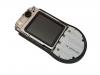Nokia 6630 Ekran Tuş Board Speaker 3230 6260 6670 7610 Orjinal Ekran