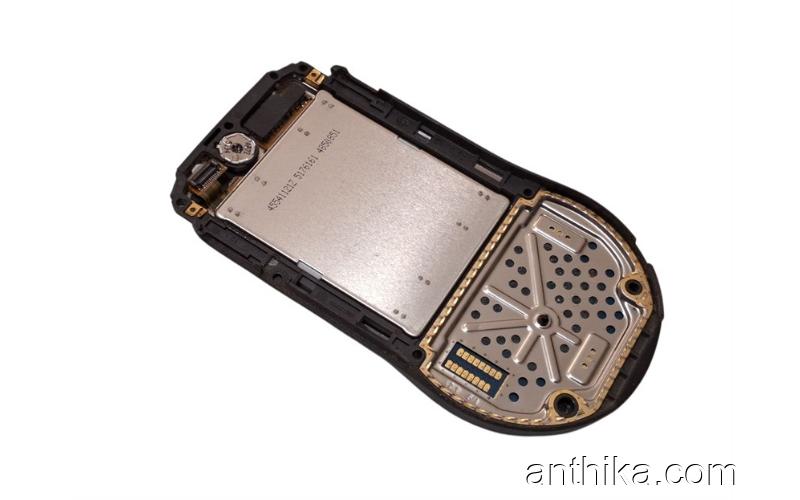 Nokia 6630 Ekran Tuş Board Speaker 3230 6260 6670 7610 Orjinal Ekran