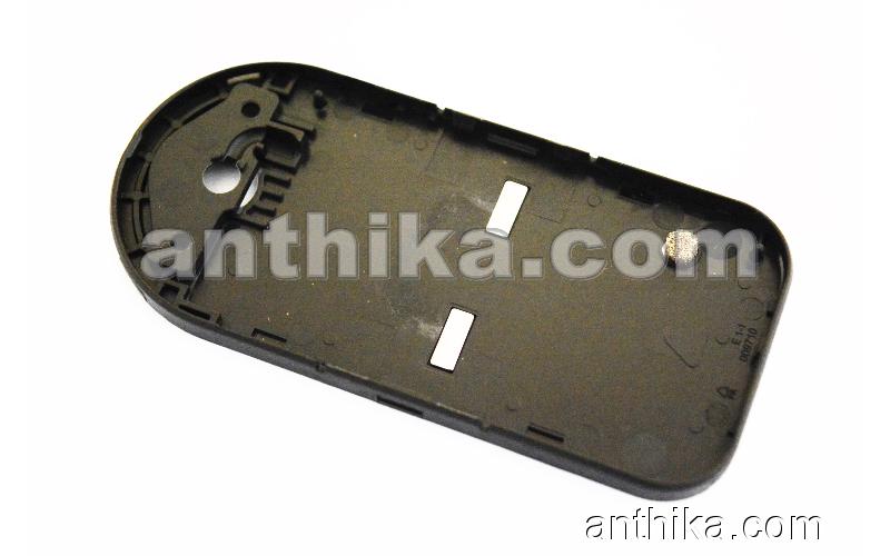 Nokia 7373 Ayna Dekoratif Logo Original B-Cover Deko Plate New 0251242