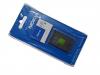 Nokia BL-5j Batarya Pil 5800 5230 C3-00 X6 LUMiA 520 ASHA 200 201 302