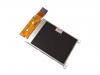 Sony Ericsson W810 W810i Ekran Lcd Display New