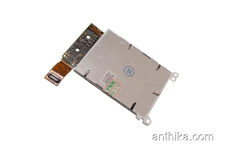 Sony Ericsson W810 W810i Ekran Lcd Display New